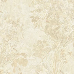 BM29045 Blumarine vinyl tapéta