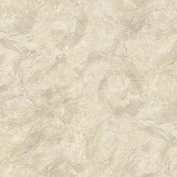 BM29052 Blumarine vinyl tapéta