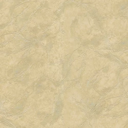 BM29053 Blumarine vinyl tapéta