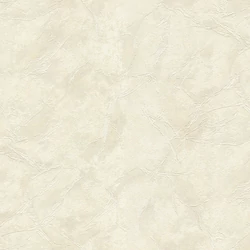 BM29054 Blumarine vinyl tapéta