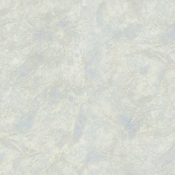 BM29056 Blumarine vinyl tapéta