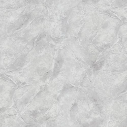 BM29057 Blumarine vinyl tapéta