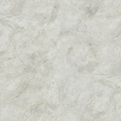 BM29061 Blumarine vinyl tapéta