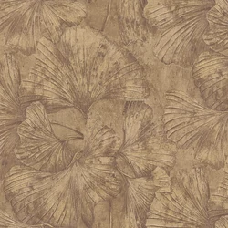 31001BM Blumarine 6 olasz prémium tapéta