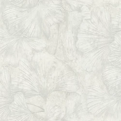 31002BM Blumarine 6 olasz prémium tapéta
