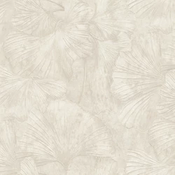 31003BM Blumarine 6 olasz prémium tapéta