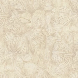 31004BM Blumarine 6 olasz prémium tapéta