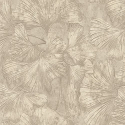 31005BM Blumarine 6 olasz prémium tapéta