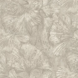 31006BM Blumarine 6 olasz prémium tapéta