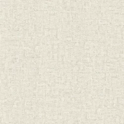 31011BM Blumarine 6 olasz prémium tapéta