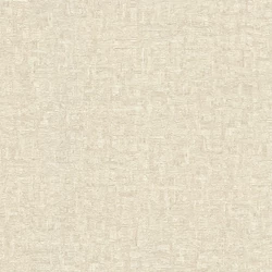 31012BM Blumarine 6 olasz prémium tapéta