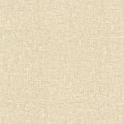 31013BM Blumarine 6 olasz prémium tapéta