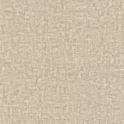 31014BM Blumarine 6 olasz prémium tapéta