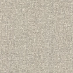 31015BM Blumarine 6 olasz prémium tapéta