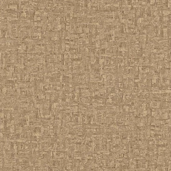 31016BM Blumarine 6 olasz prémium tapéta