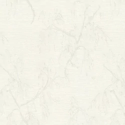 31021BM Blumarine 6 olasz prémium tapéta