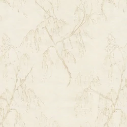 31022BM Blumarine 6 olasz prémium tapéta