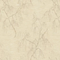 31023BM Blumarine 6 olasz prémium tapéta