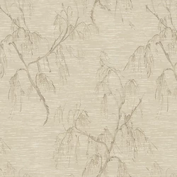 31024BM Blumarine 6 olasz prémium tapéta