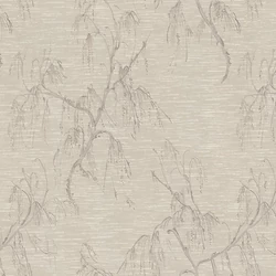 31025BM Blumarine 6 olasz prémium tapéta
