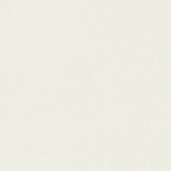 31029BM Blumarine 6 olasz prémium tapéta