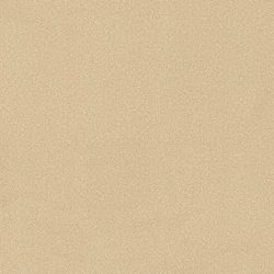 31030BM Blumarine 6 olasz prémium tapéta