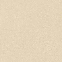 31031BM Blumarine 6 olasz prémium tapéta