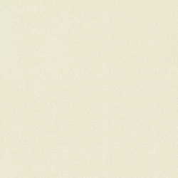 31032BM Blumarine 6 olasz prémium tapéta
