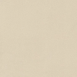31033BM Blumarine 6 olasz prémium tapéta