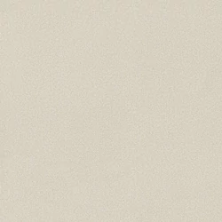 31034BM Blumarine 6 olasz prémium tapéta