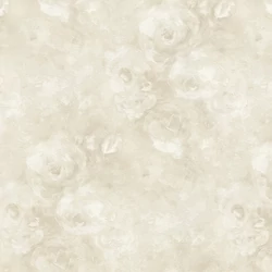 31041BM Blumarine 6 olasz prémium tapéta