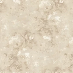 31042BM Blumarine 6 olasz prémium tapéta