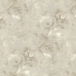 31044BM Blumarine 6 olasz prémium tapéta