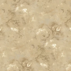 31045BM Blumarine 6 olasz prémium tapéta
