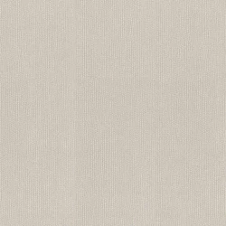 31050BM Blumarine 6 olasz prémium tapéta
