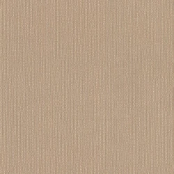 31051BM Blumarine 6 olasz prémium tapéta