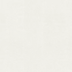 31052BM Blumarine 6 olasz prémium tapéta