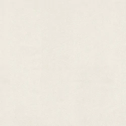 31053BM Blumarine 6 olasz prémium tapéta