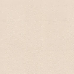31054BM Blumarine 6 olasz prémium tapéta