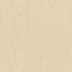31055BM Blumarine 6 olasz prémium tapéta