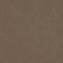 31056BM Blumarine 6 olasz prémium tapéta