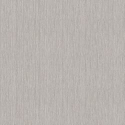 BR24001 – Plains Breeze tapéta