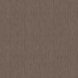 BR24004 – Plains Breeze tapéta