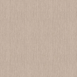 BR24006 – Plains Breeze tapéta