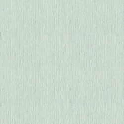 BR24007 – Plains Breeze tapéta