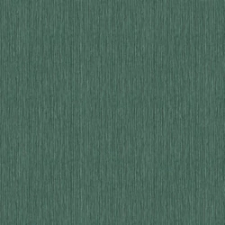 BR24008 – Plains Breeze tapéta