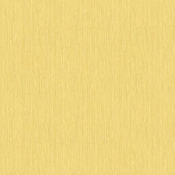 BR24009 – Plains Breeze tapéta