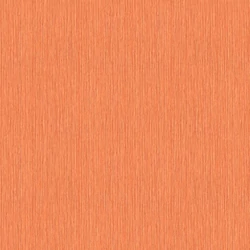 BR24010 – Plains Breeze tapéta