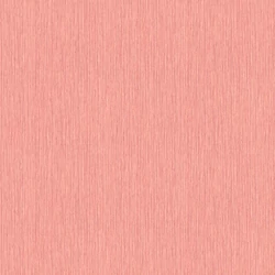 BR24011 – Plains Breeze tapéta