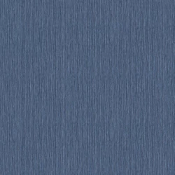 BR24012 – Plains Breeze tapéta